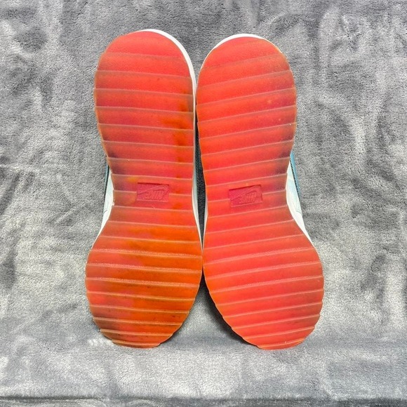 Nike women Golf shoes size 9.5 - Picture 5 of 5